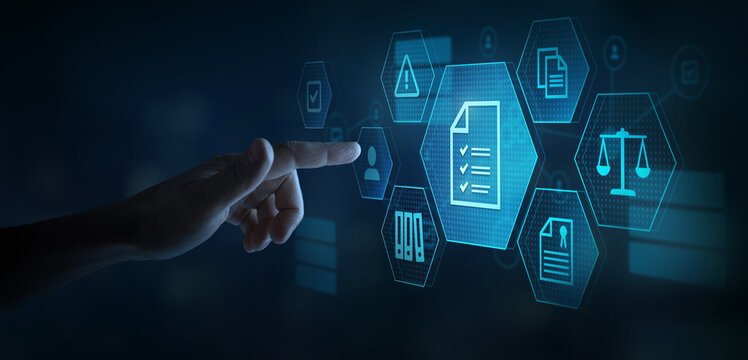 Who we are — Aesparrow Consulting cybersecurity team