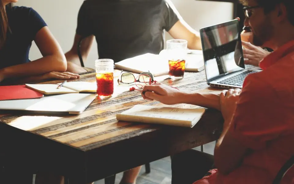 Startups cybersecurity
