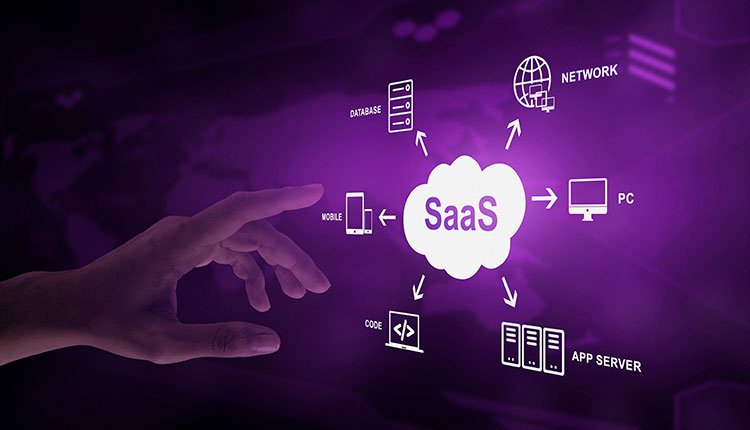 Technology & SaaS