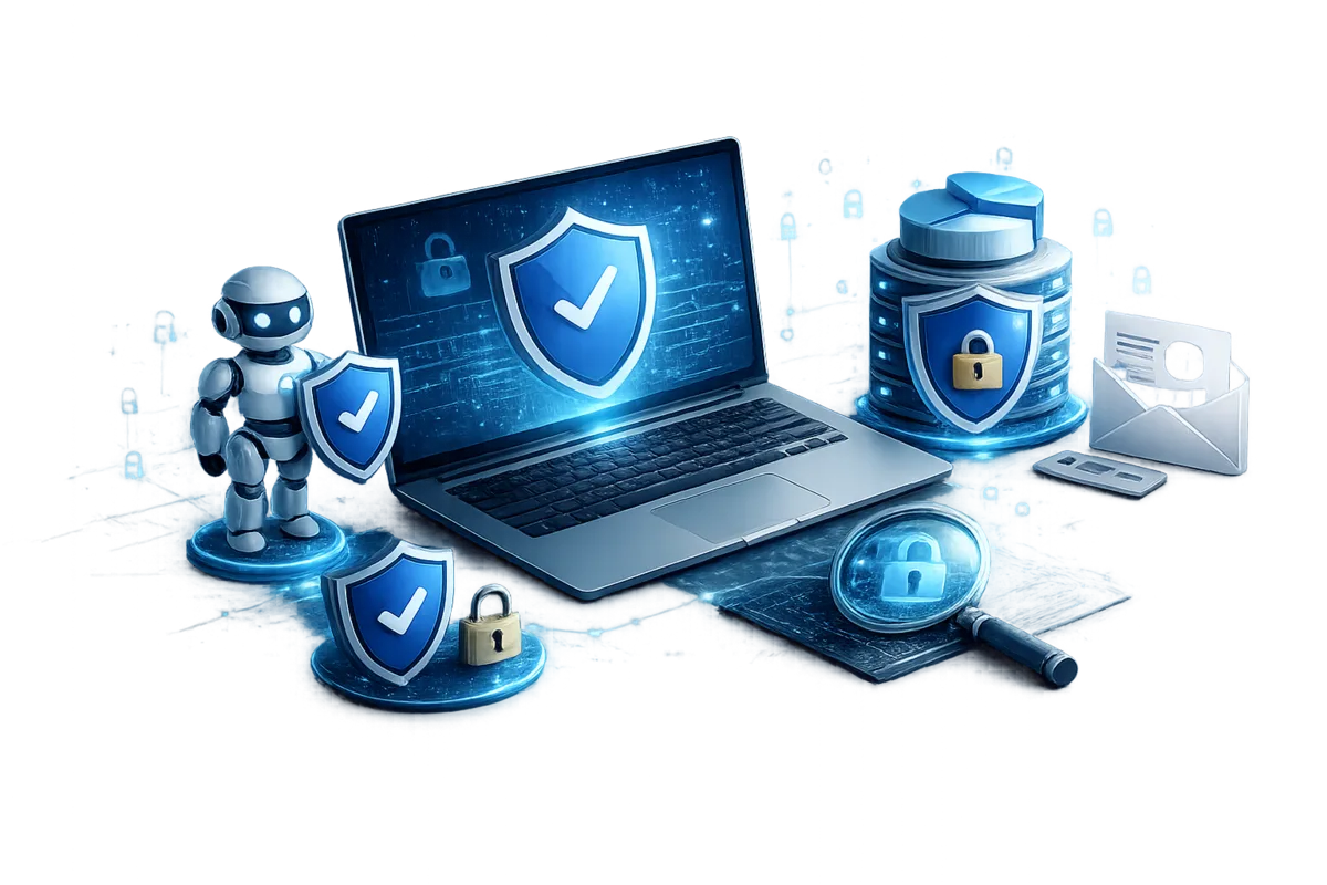 Azure Security Assessment & Penetration Testing by Aesparrow Consulting