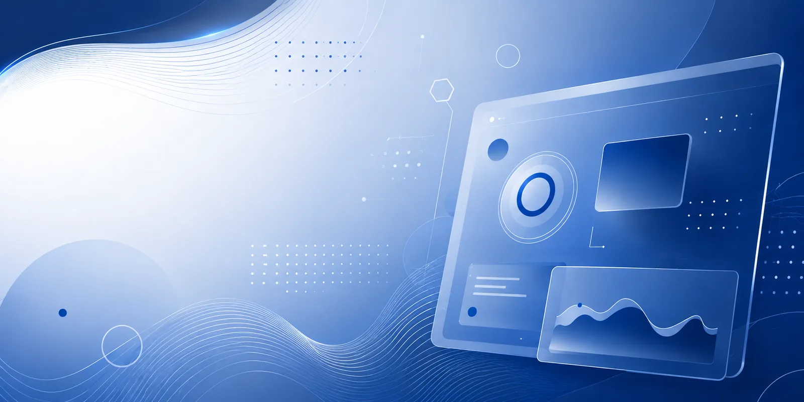 SaaS Security Assessment & SaaS Penetration Testing by Aesparrow Consulting