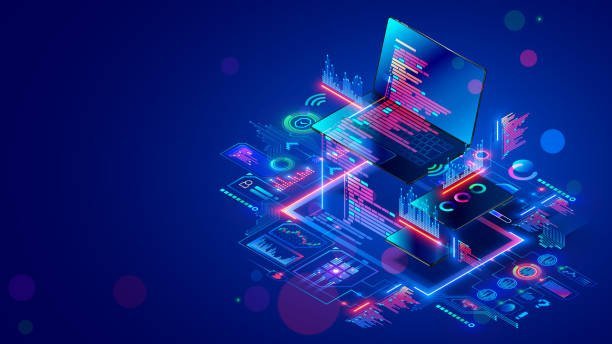 VAPT & Security Testing — Aesparrow cybersecurity service